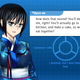 Image for article titled Video Game Asks Players To Bake Real Cakes For Virtual Girlfriends